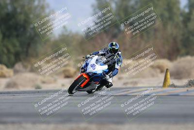 media/Nov-30-2025-TrackXperience (Sun) [[c0061d280f]]/1-Level 3/Session 6 (Turn 7)/